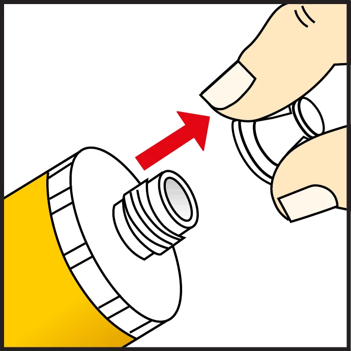 02-en-AnchorFix-2-deck4-24