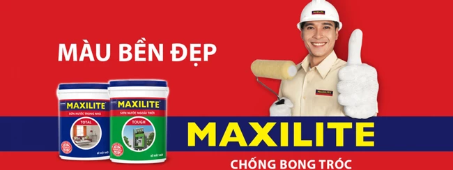Chia Sẻ Kỹ Thuật Xử Lý Tường Cũ Trước Khi Sơn Mới Lại Tường Nhà