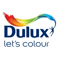 Sơn Dulux