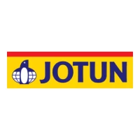 Sơn Jotun