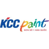 Sơn KCC