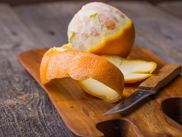 Thử Ngay Các Cách Sau Để Khử Mùi Sơn Cho Tường Nhà Mới Sơn