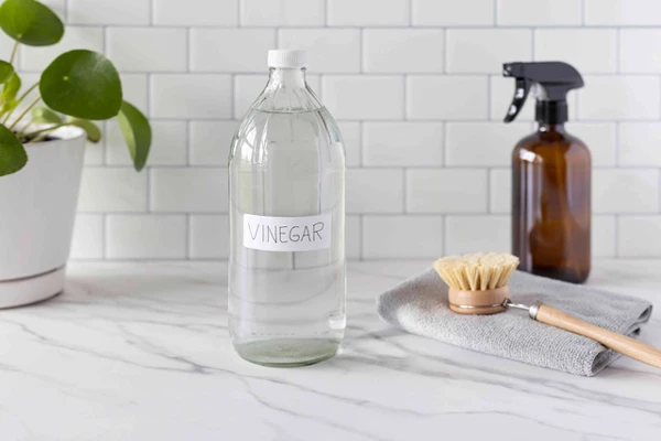Thử Ngay Các Cách Sau Để Khử Mùi Sơn Cho Tường Nhà Mới Sơn
