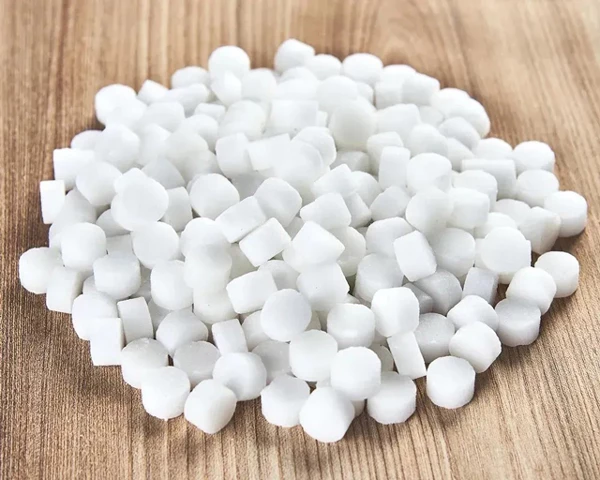 Thử Ngay Các Cách Sau Để Khử Mùi Sơn Cho Tường Nhà Mới Sơn