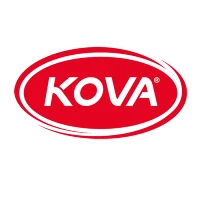 Sơn Kova