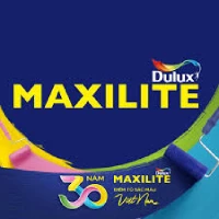 Sơn Maxilite