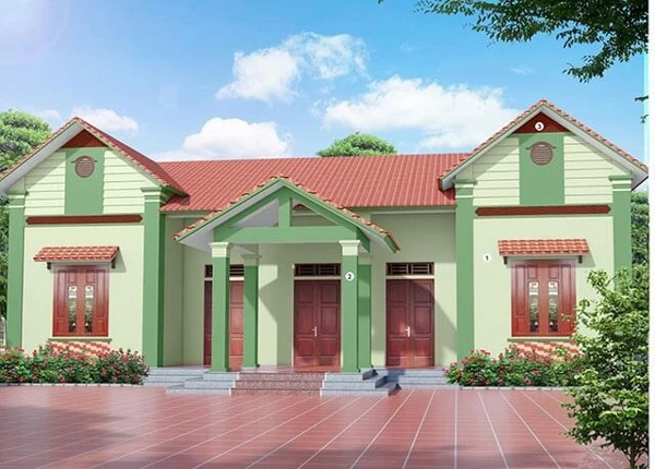 Nguời Mệnh Hỏa Hợp Với Màu Gì Trong Năm 2024 &#8211; Giáp Thìn