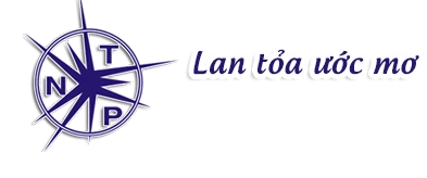 Sơn Nam Thiên Phú