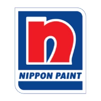 Sơn Nippon