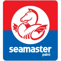Sơn Seamaster