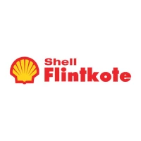 Shell Flintkote