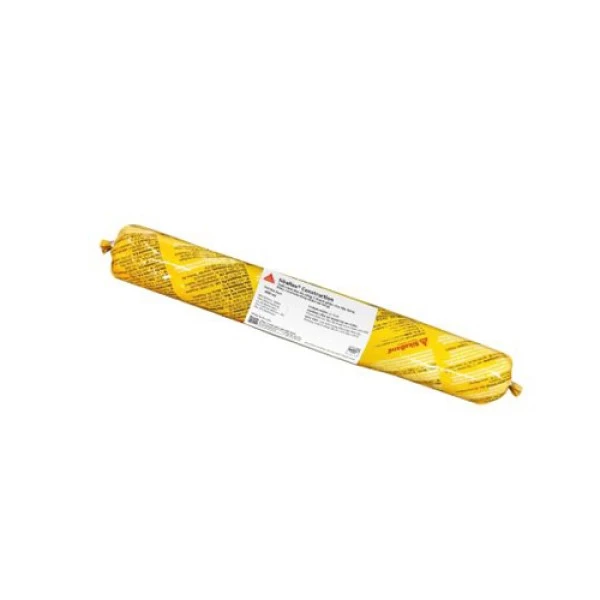 Sikaflex® Construction