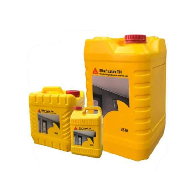 SikaLatex® TH