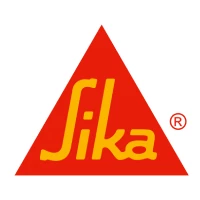 Phụ gia chống thấm Sika
