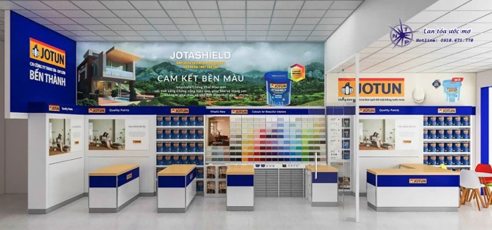 Chia Sẻ Kỹ Thuật Xử Lý Tường Cũ Trước Khi Sơn Mới Lại Tường Nhà