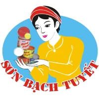 Sơn Bạch Tuyết
